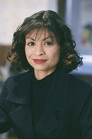 Vanessa Marquez