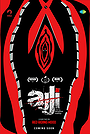 Ajji                                  (2017)