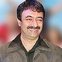 Rajkumar Hirani