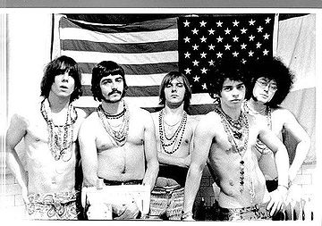 MC5