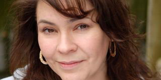 Nicole Barber-Lane