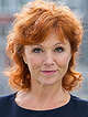 Heike Trinker