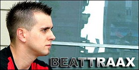 BeatTraax