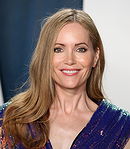 Leslie Mann