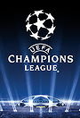 UEFA Champions League