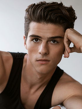 Nate Niehaus