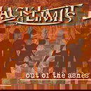 Out of the Ashes