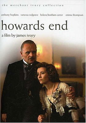 Howards End