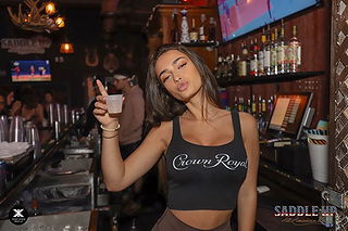 Sophia Chugranis pictures and photos