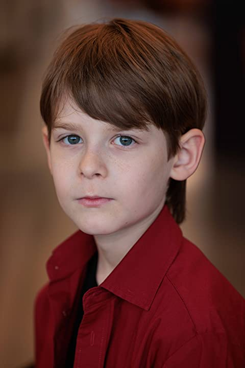David Alexander Kaplan