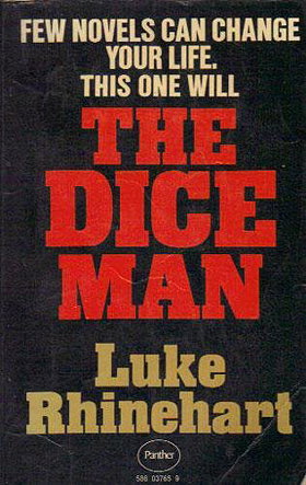 The Dice Man