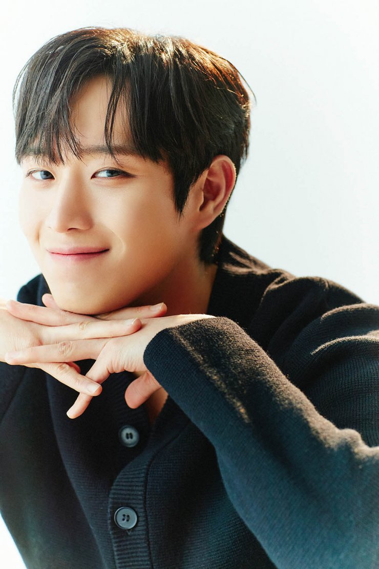 Young-Dae Kim