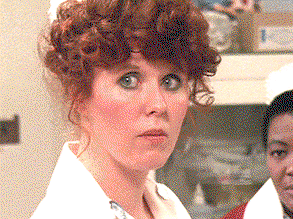 Anne-Marie Davies pictures and photos