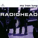 My Iron Lung / Trickster / Permanent Daylight