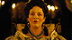 Queen Anne (Olivia Colman)