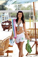 Jitka Boho