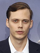 Bill Skarsgård