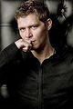 Joseph Morgan