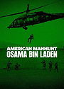 American Manhunt: Osama bin Laden