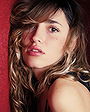 Serena Brancale