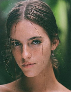 Emily Feld