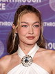 Gigi Hadid