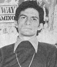 Sergio Jiménez