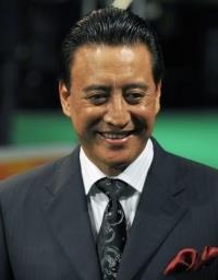 Danny Denzongpa