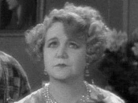 Kay Deslys