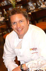 James Martin