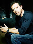 T.J. Thyne