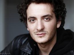 David Marsais