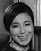 Yôko Nogiwa