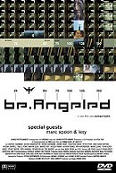Be.Angeled                                  (2001)