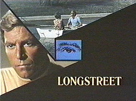 Longstreet