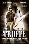 Truffe / Truffle (Original French Version with English Subtitles)