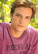 Paulo Nigro