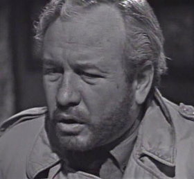 David Ford