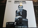 Buddy Rich - Buddy and Soul