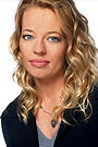 Jeri Ryan