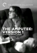 The Amputee