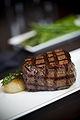 Filet Mignon Steak