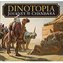 Dinotopia: Journey to Chandara