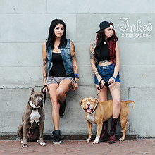 Tania Torres pictures and photos