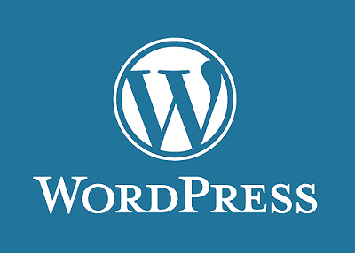 Custom WordPress Development Services In India wordpress development company in india