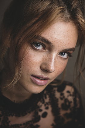 Celine Bethmann