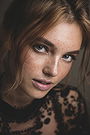 Celine Bethmann