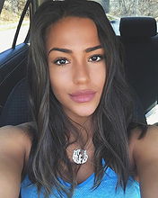 Giuliana Ava pictures and photos