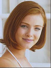 Kim Onasch