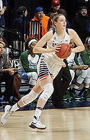 Katie Lou Samuelson